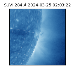 suvi - 2024-03-25T02:03:22.651000