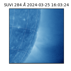 suvi - 2024-03-25T16:03:24.684000