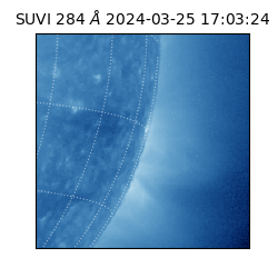 suvi - 2024-03-25T17:03:24.826000