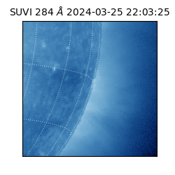 suvi - 2024-03-25T22:03:25.544000