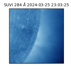 suvi - 2024-03-25T23:03:25.690000