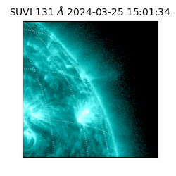 suvi - 2024-03-25T15:01:34.521000