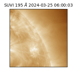 suvi - 2024-03-25T06:00:03.242000