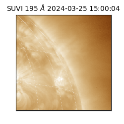 suvi - 2024-03-25T15:00:04.542000