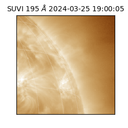 suvi - 2024-03-25T19:00:05.112000