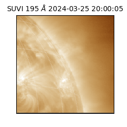 suvi - 2024-03-25T20:00:05.256000