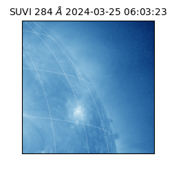 suvi - 2024-03-25T06:03:23.242000