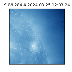 suvi - 2024-03-25T12:03:24.114000