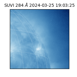 suvi - 2024-03-25T19:03:25.112000