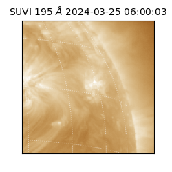 suvi - 2024-03-25T06:00:03.242000