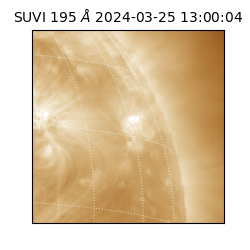 suvi - 2024-03-25T13:00:04.256000