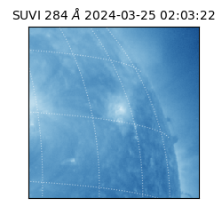 suvi - 2024-03-25T02:03:22.651000