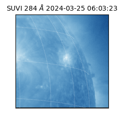 suvi - 2024-03-25T06:03:23.242000