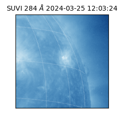 suvi - 2024-03-25T12:03:24.114000