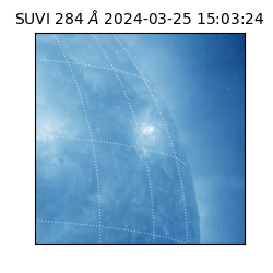 suvi - 2024-03-25T15:03:24.542000