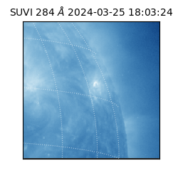 suvi - 2024-03-25T18:03:24.970000