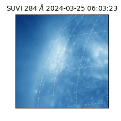 suvi - 2024-03-25T06:03:23.242000