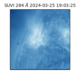 suvi - 2024-03-25T19:03:25.112000