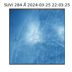 suvi - 2024-03-25T22:03:25.544000