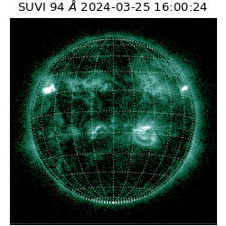 suvi - 2024-03-25T16:00:24.682000