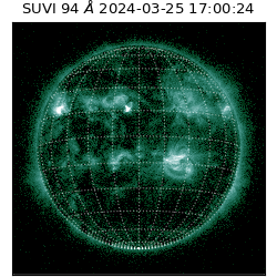 suvi - 2024-03-25T17:00:24.824000