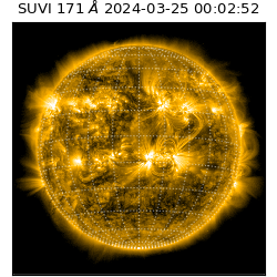 suvi - 2024-03-25T00:02:52.390000