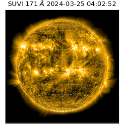 suvi - 2024-03-25T04:02:52.960000