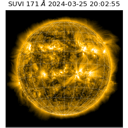 suvi - 2024-03-25T20:02:55.249000