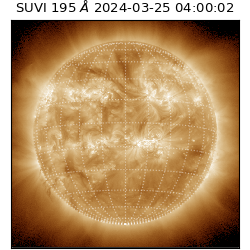 suvi - 2024-03-25T04:00:02.937000