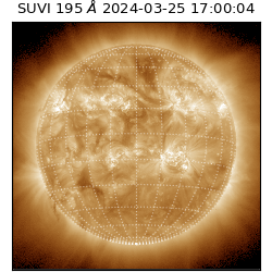 suvi - 2024-03-25T17:00:04.826000