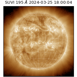 suvi - 2024-03-25T18:00:04.970000