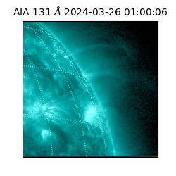 saia - 2024-03-26T01:00:06.622000