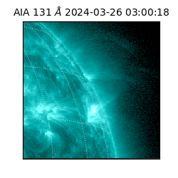 saia - 2024-03-26T03:00:18.622000