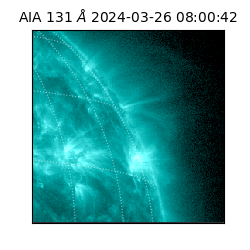 saia - 2024-03-26T08:00:42.622000