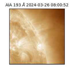 saia - 2024-03-26T08:00:52.843000