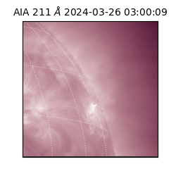 saia - 2024-03-26T03:00:09.626000