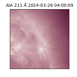 saia - 2024-03-26T04:00:09.633000