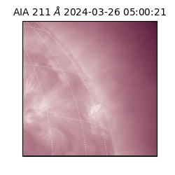 saia - 2024-03-26T05:00:21.622000