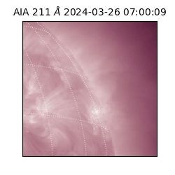 saia - 2024-03-26T07:00:09.625000