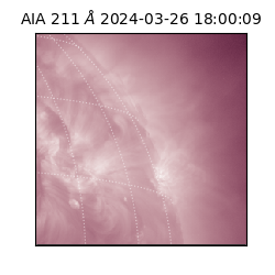 saia - 2024-03-26T18:00:09.626000