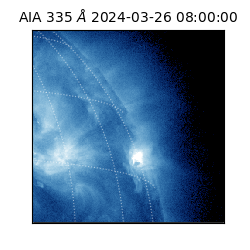 saia - 2024-03-26T08:00:00.622000