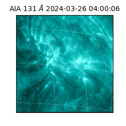 saia - 2024-03-26T04:00:06.622000