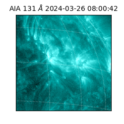 saia - 2024-03-26T08:00:42.622000