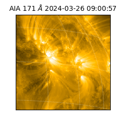 saia - 2024-03-26T09:00:57.350000