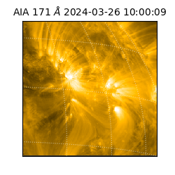 saia - 2024-03-26T10:00:09.343000