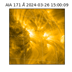 saia - 2024-03-26T15:00:09.350000