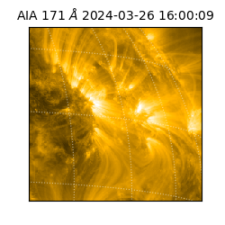 saia - 2024-03-26T16:00:09.350000