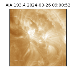 saia - 2024-03-26T09:00:52.843000