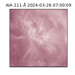 saia - 2024-03-26T07:00:09.625000