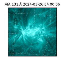 saia - 2024-03-26T04:00:06.622000